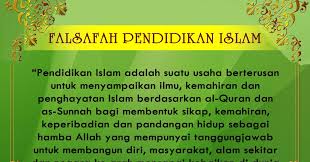 Skripsi, jurusan pendidikan agama islam, fakultas tarbiyah, universitas islam negeri (uin) malang. Pentaksiran Dalam Pendidikan Islam Pelaksanaan