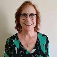 200+ "Deb Hale" profiles