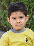 Yearbook 2022 by LirimaIQQ