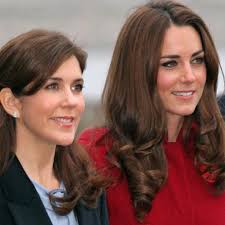 Kate Middleton, The Princess of Wales Latest News