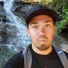 Chonky Toad dances to Metal Mario theme (Super Mario 64) Sauce: Chonky Toad  Dances To Everything