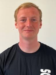 Daniel Caris's Instagram, Twitter & Facebook