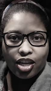 Mind-blowing research just surfaced regarding the authority granted to ICE  agents. The details are unsettling: despite not being categorized as  traditional police, their operational liberties—especially concerning the  use of deadly force—seemingly align