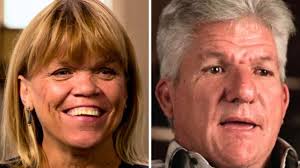 Is Little People, Big World returning for Season 26?