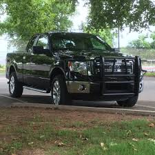Image result for Kodiak Brown 2013 Fleet