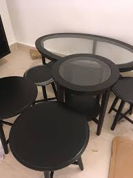 تركيب جميع اغراض ايكيا نجار المنطقه العاشره اتصل الان 99970185 Facebook