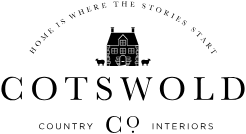 Does Your Furniture Come With A Guarantee Cotswold Company Support