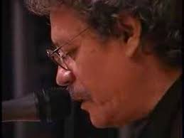 La calle (William Osuna, República Bolivariana de Venezuela)