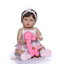 Howa wickel puppe die 30 besten puppen fur kinder ratgeber wunschkind ho wah genting bhd howa design lemari willkommen in der abteilung für puppen & puppenzubehör in ihrer spielzeug.world. Spielzeug Puppen Zubehor Produkte Von Terabithia Online Finden Bei I Dex