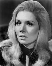 16 Another world Images: PICRYL