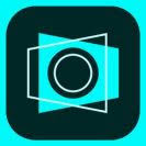 Use of adobe mobile apps and online services requires registration for a free adobe id as part of a free, basic level of creative cloud membership. Adobe Premiere Rush V1 5 37 843 Full Unlocked Apkmb Com