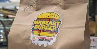 7,333 likes · 1,000 talking about this. Where To Get The Famously Popular Mrbeast Burger In Calgary Dished
