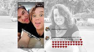 See what agustina palma (agustinapalma) has discovered on pinterest, the world's biggest collection of ideas. Bfilhmzn4nwf3m