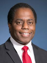 WBJ Podcast: Dr. Mark Johnson & the fight against racism