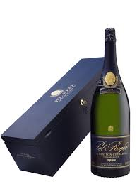 What is the most expensive champagne bottle this 2021? Most Expensive Champagnes In The World