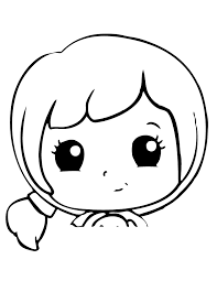 Squinkies coloring pages 4747 in printable coloring pages. 14 Squnkies Coloring Pages Ideas Coloring Pages Coloring Pages For Girls Coloring Pages For Boys
