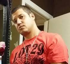 Jesse Aponte's Instagram, Twitter & Facebook