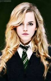 Hermioneriddle Stories