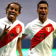 Watch paraguay match live and free. D Osblq7dqpehm