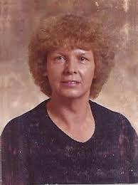 Doris Picard's Instagram, Twitter & Facebook