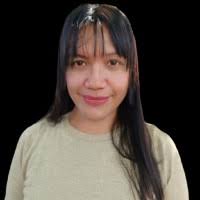 10+ "Mark Emma" profiles