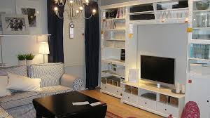 Salon Ikea Liatorp Interior Deco Home Deco