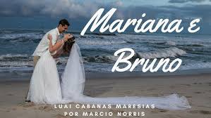 Casamento na Praia