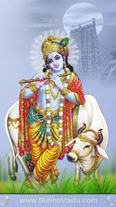Tons of awesome lord krishna hd wallpapers for mobile to download for free. Krishna Mobile Wallpapers Wallpaper Cave