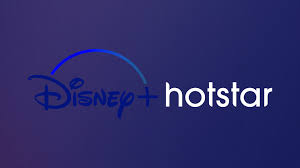 Hotstar mod apk 11.3.1 (premium). Disney Plus Launches In India Through Hotstar At No Additional Cost The Comparison