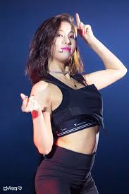 September 2019 K Pop Comebacks And Debuts K Pop Database Dbkpop Com