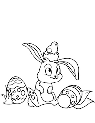 30 osterhase vorlage zum ausdrucken. Ausmalbilder Osterhasen Ausmalbild Osterhase Mit Osterkuken Zum Ausdrucken