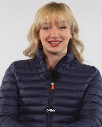 North Iowa Figure Skating Club