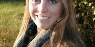 Mary Winston Nicklin