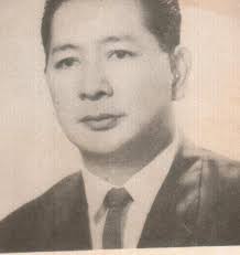 UNO-R To Honor Pioneer Administrators