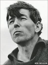 Pete Livesey's influence