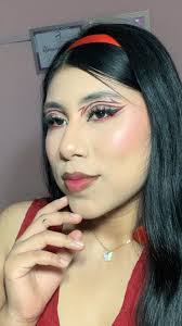 ⭐️Buen día ya agendaron para este mes de AGOSTO🤔📍 Maquillaje y Peinado  para tipo de ocasión reserva tu cita con tiempo 🗓️ Les paso mi numero por  mensajito para más información! ✨⭐️