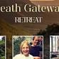 The Breath Gateway