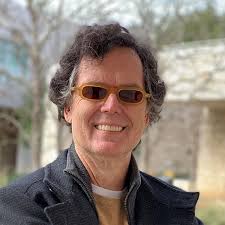 Strong Women in Chicago: Kupfer, Fern, Muecke, Mikesch, polytekton:  9781683151159: Amazon.com: Books