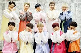 Top media andy eric teentop 100percent up10tion lee jin hyuk kim woo seok mcnd. Opinionated Profile Of Up10tion Top Of The Kpops