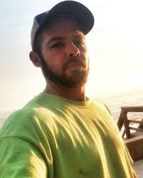 Eric Michael Lewis Obituary August 19, 2024