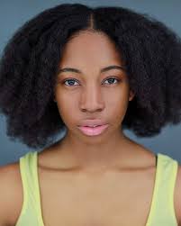 The Threepenny Opera