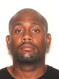 Sex Offenders near Arlington Elementary School