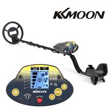 The popularity of this hobby is undeniable. Kkmoon Md 5030kk Portable Easy Installation Underground Metal Detector For Adults High Sensitivity Jewelry Treasure Gold Metal Detecting Tool Finder Walmart Canada