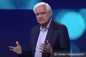 Ravi zacharias speaks to students at the zacharias institute during the refresh conference in alpharetta, georgia, in july 2018. The Story Behind The Ravi Zacharias Allegations Part 1 Lawsuits Ndas And Email Threads