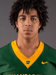 Jaden Hamilton-Wells