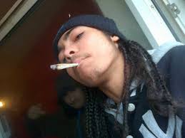 darien wilson (@kingdeeuk)