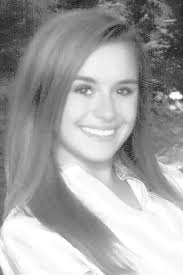 Olivia Askins Obituary (1995