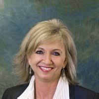 Steve Shrum Email & Phone Number