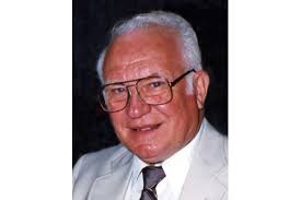 J. Hamel Obituary (2013)