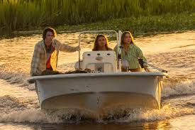 When Is 'Outer Banks' Season 5 Coming Out? All About the ...
